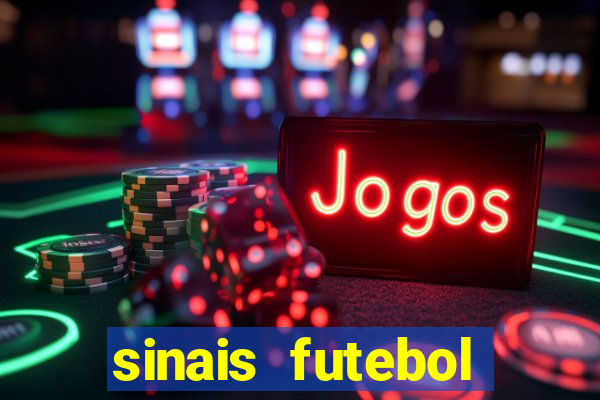 sinais futebol virtual betano